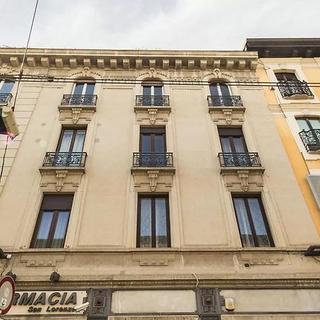 Italianway - Porta Ticinese 24 Appartamento Milano Esterno foto